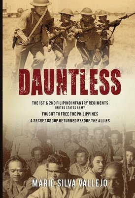 Dauntless 1