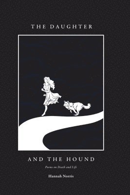 The Daughter and the Hound 1