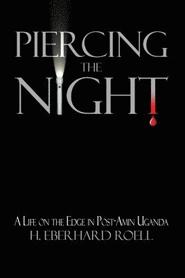 Piercing the Night 1