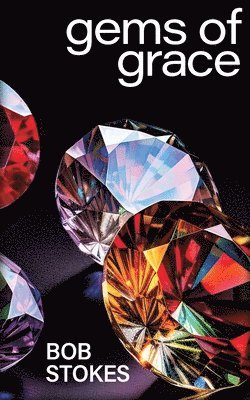 Gems of Grace 1