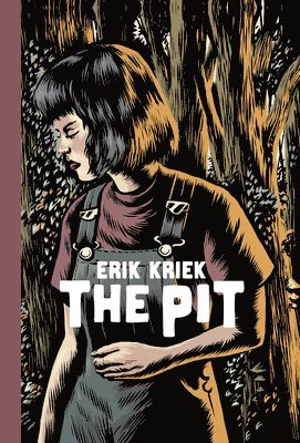 Pit 1