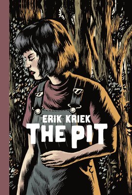 The Pit 1