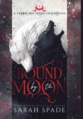 Bound by the Moon 1