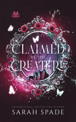 Claimed by the Creature