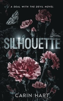 Silhouette
