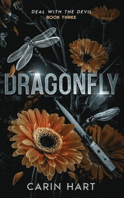 Dragonfly 1