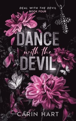 Dance with the Devil 1