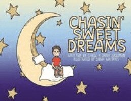 Dana Skillman, Chase Skillman - Chasin' Sweet Dreams, Häftad