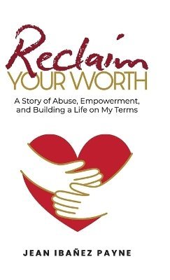 Reclaim Your Worth 1