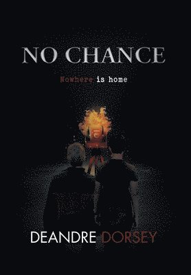 No chance 1