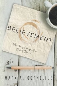 bokomslag Believement