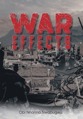 War Effects 1