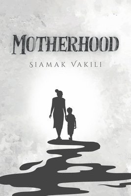 Motherhood 1