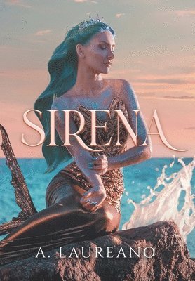 Sirena 1