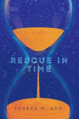 Rescue In Time 1