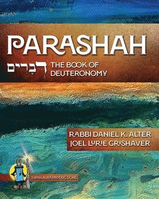 Parashah