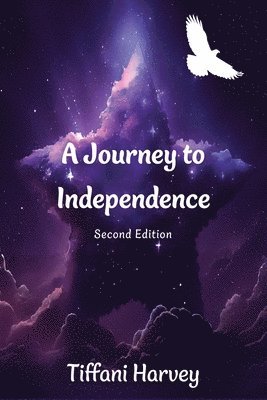 A Journey to Independence 1