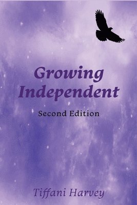 Growing Independent 1