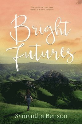 Bright Futures 1