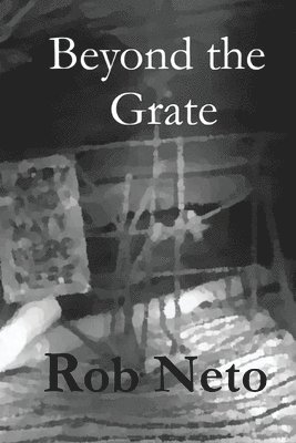 bokomslag Beyond the Grate