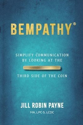 Bempathy(R) 1