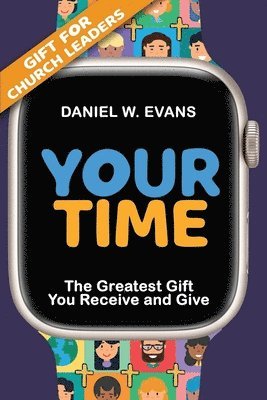 Your Time 1