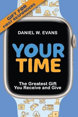 Your Time 1