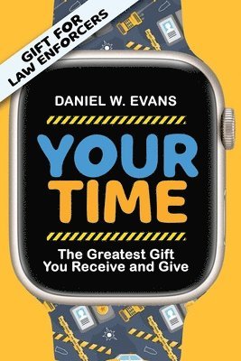 Your Time 1