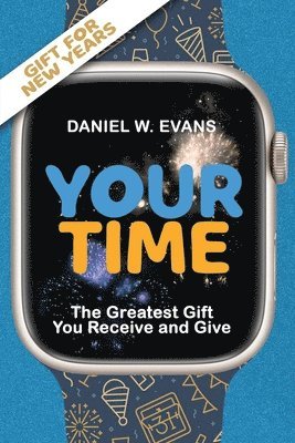 Your Time 1