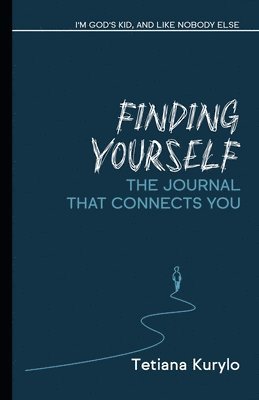 Finding Yourself 1