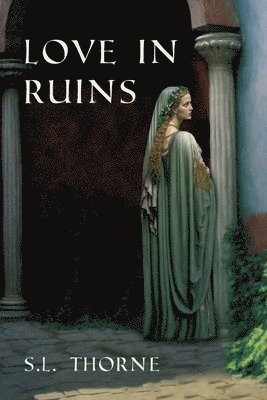 Love In Ruins