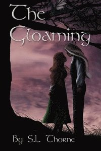 bokomslag Gloaming