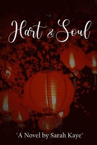 bokomslag Hart & Soul