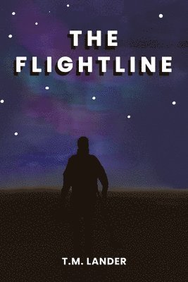 bokomslag The Flightline
