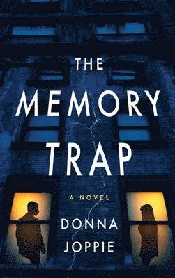 The Memory Trap 1