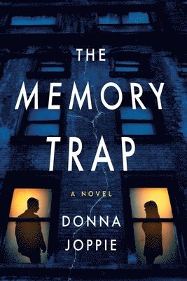 Memory Trap