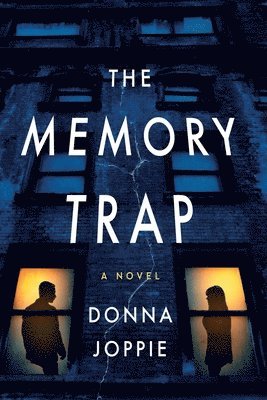 The Memory Trap 1