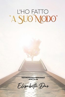 L'ho fatto &quot;a Suo Modo&quot; Italian 1