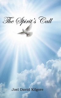 bokomslag The Spirit's Call
