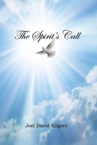 bokomslag The Spirit's Call
