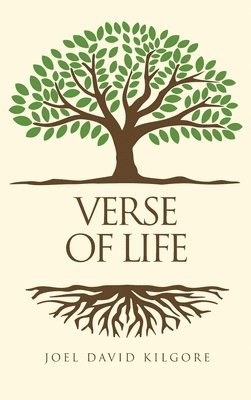 Verse of Life 1