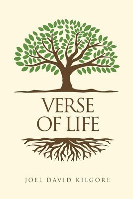 Verse of Life 1