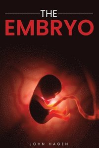 bokomslag The Embryo
