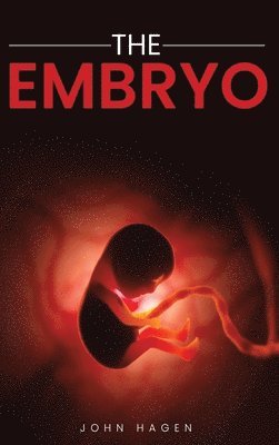 Embryo