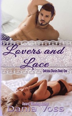 Lovers and Lace 1