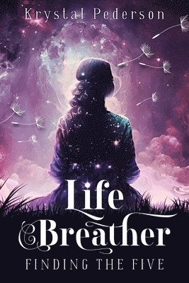 Life Breather 1