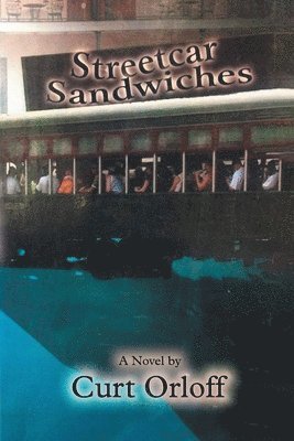 Streetcar Sandwiches 1