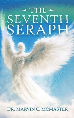 McMaster - Seventh Seraph, Inbunden