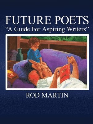 Future Poets 1