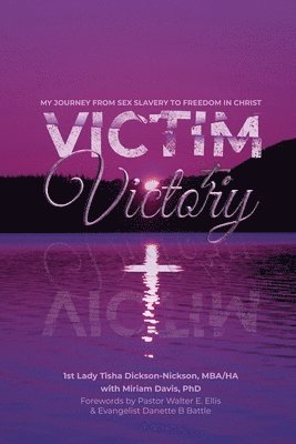 Victim To Victory 1